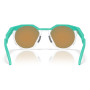 Слънчеви очила OAKLEY Hstn Polarized