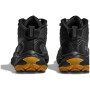 Дамски обувки Hoka Transport Hike GTX