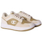 Детски маратонки Champion Rd18 2.0 Low G Gs Low Cut Shoe