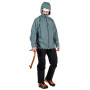 Мъжко яке Mountain Equipment Kedar Jacket Men's