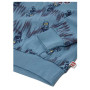 Детски суитшърт Lego Wear Lwsian 713 Dusty blue