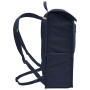 Раница Vaude Coreway Rolltop 20