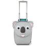 Детски куфар Affenzahn Kids Suitcase