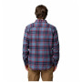 Мъжка риза Columbia Cornell Woods™ Flannel Long Sleeve Shirt