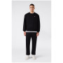 Мъжки суитшърт Champion Crewneck Sweatshirt M Modern Heritage