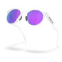 Слънчеви очила OAKLEY Hstn