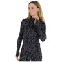 Дамска функционална блуза Fundango Yade II Baselayer Top