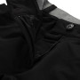 Дамски къси панталони Alpine Pro Zamba 3