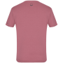 Мъжка тениска Wild Country Session 3 M T-Shirt