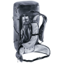 Дамска туристическа раница Deuter Speed Lite Pro 28 SL