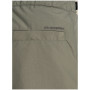 Мъжки къси панталони Craghoppers NosiLife Kadin Cargo Short