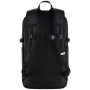 Градска раница Fjällräven High Coast Backpack 24