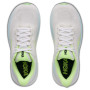 Дамски обувки за бягане Hoka Clifton 11 Wide