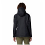 Дамско яке Columbia Arcadia™ II Jacket