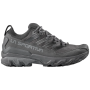 Мъжки обувки La Sportiva Ultra Raptor 3 GTX