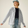 Дамски суитшърт Regatta Bayletta Hoody