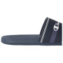 Мъжки чехли Champion Jambiani Slide Uni
