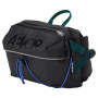 Чанта Aevor Bar Bag