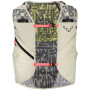 Жилетка за бягане Dynafit Trail 6 Vest