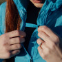 Дамско яке Northfinder Northkit