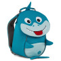 Детска раница Affenzahn Small Friend