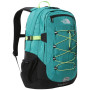 Градска раница The North Face Borealis Classic