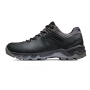 Мъжки туристически обувки Mammut Mercury IV Low GTX Men