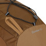Раница Zulu Dundee 12 L