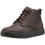 Мъжки обувки Helly Hansen Pinehurst Leather