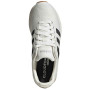 Дамски обувки Adidas Run 70S 2.0 Knit