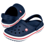 Пантофи Crocs Crocband