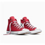 Обувки Converse Chuck Taylor All Star Canvas Mid