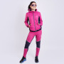 Дамски зимни панталони Progress Prodigy Lady