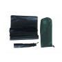 Под за палатка Husky Grimeshield 3