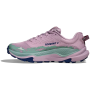 Дамски обувки Hoka W Torrent 4
