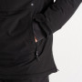 Мъжко яке Dare 2b T-Bar Overhead Jacket