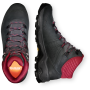 Дамски туристически обувки Mammut Nova IV Mid GTX Women
