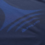Детска функционална тениска Alpine Pro Amboso