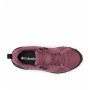 Дамски обувки Columbia Peakfreak Hera™ Ii Outdry™