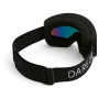 Ски очила Dare 2b Unisex Frameless Ski Goggles