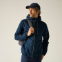 Мъжко яке Regatta Shorebay Jacket