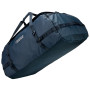 Пътна чанта Thule Chasm 130L