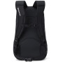 Раница Dakine Mission 25l