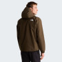 Мъжко софтшел яке The North Face M Quest Mono Jacket