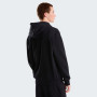 Мъжки суитшърт The North Face M Evolution Simple Dome Regular Full Zip
