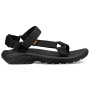 Мъжки сандали Teva Hurricane XLT2