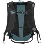 Раница за бягане Dynafit Traverse 16 Backpack