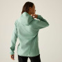 Дамско яке Dare 2b Lexan III Softshell