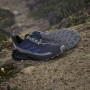 Мъжки туристически обувки Adidas Terrex Trailmaker 2 Gtx Sl