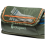 Пътна чанта Cotopaxi Allpa Getaway 100L Duffel